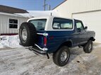Thumbnail Photo 90 for 1978 Ford Bronco